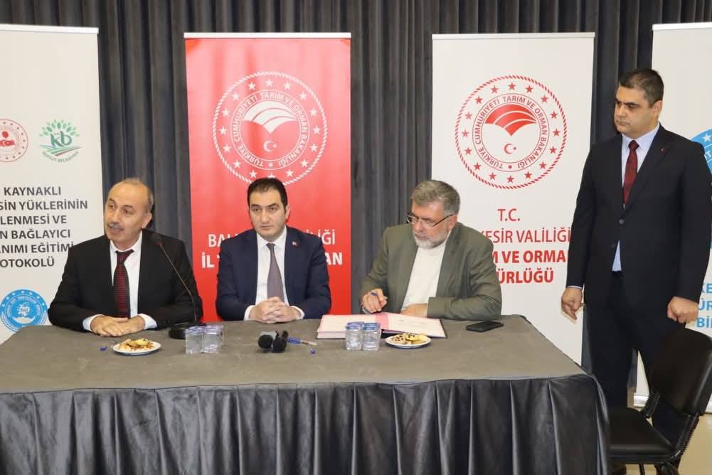 602345714 1188041520195510 8632222375465890359 N