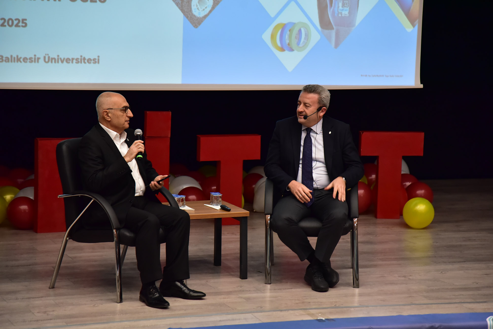 602372081 1302519401905248 148908272304828146 N