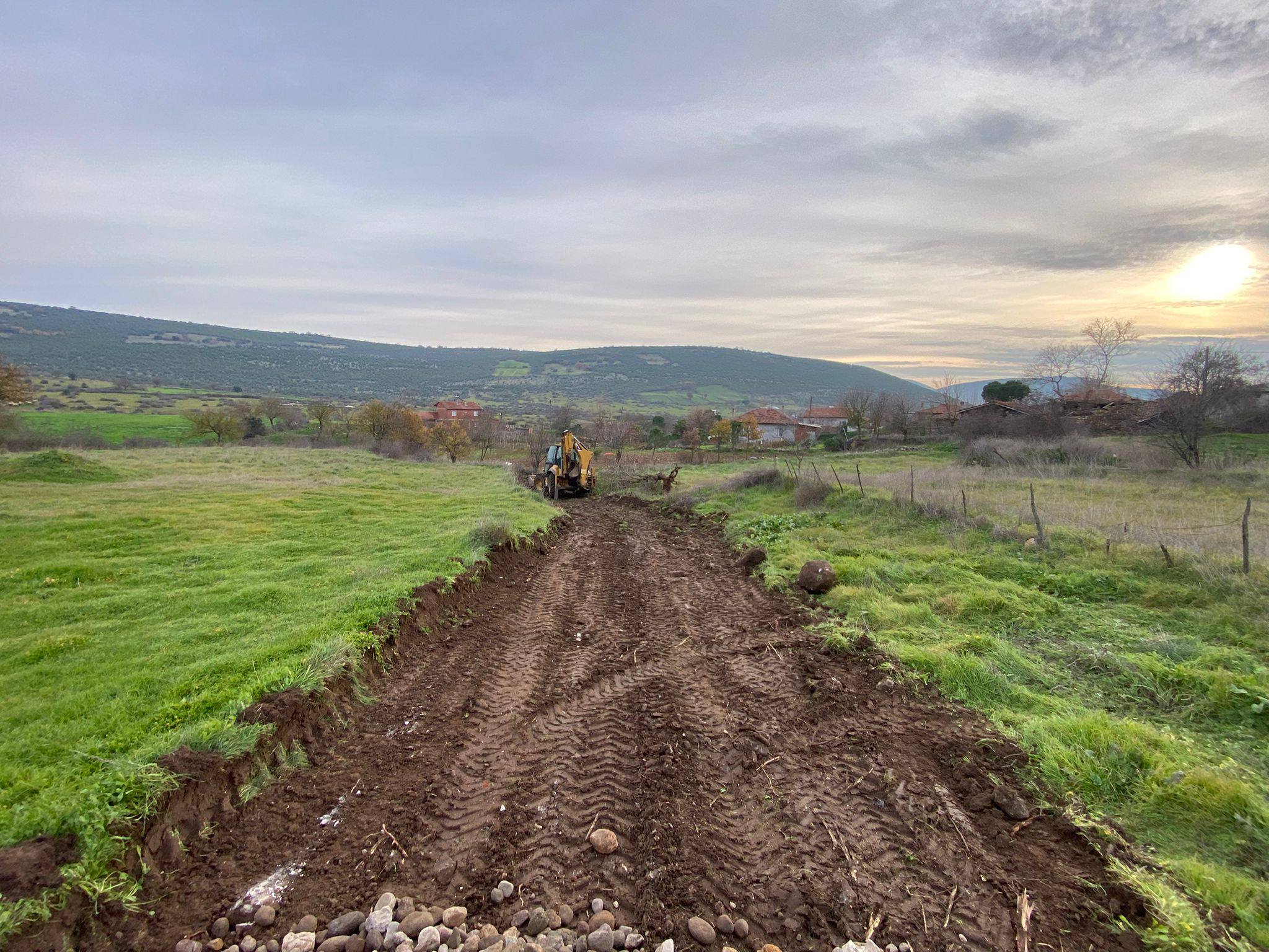 602383479 1188195883513407 5626895700992292273 N