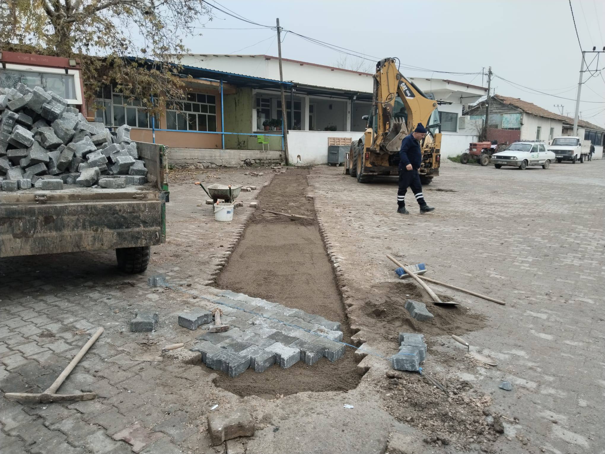 602387995 1186742113658784 27548758258633724 N