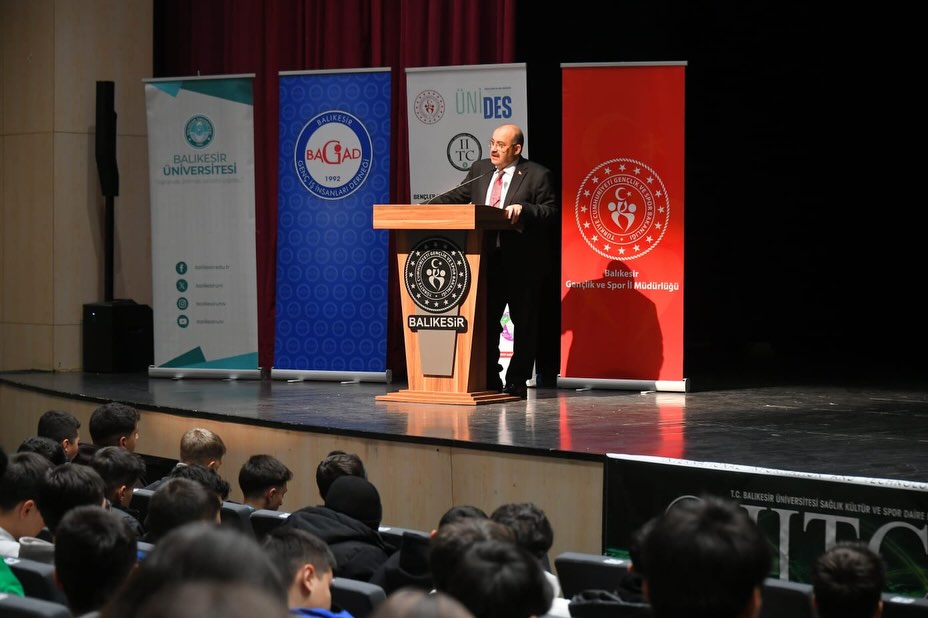 602391241 1304936138330241 2181770855007446976 N