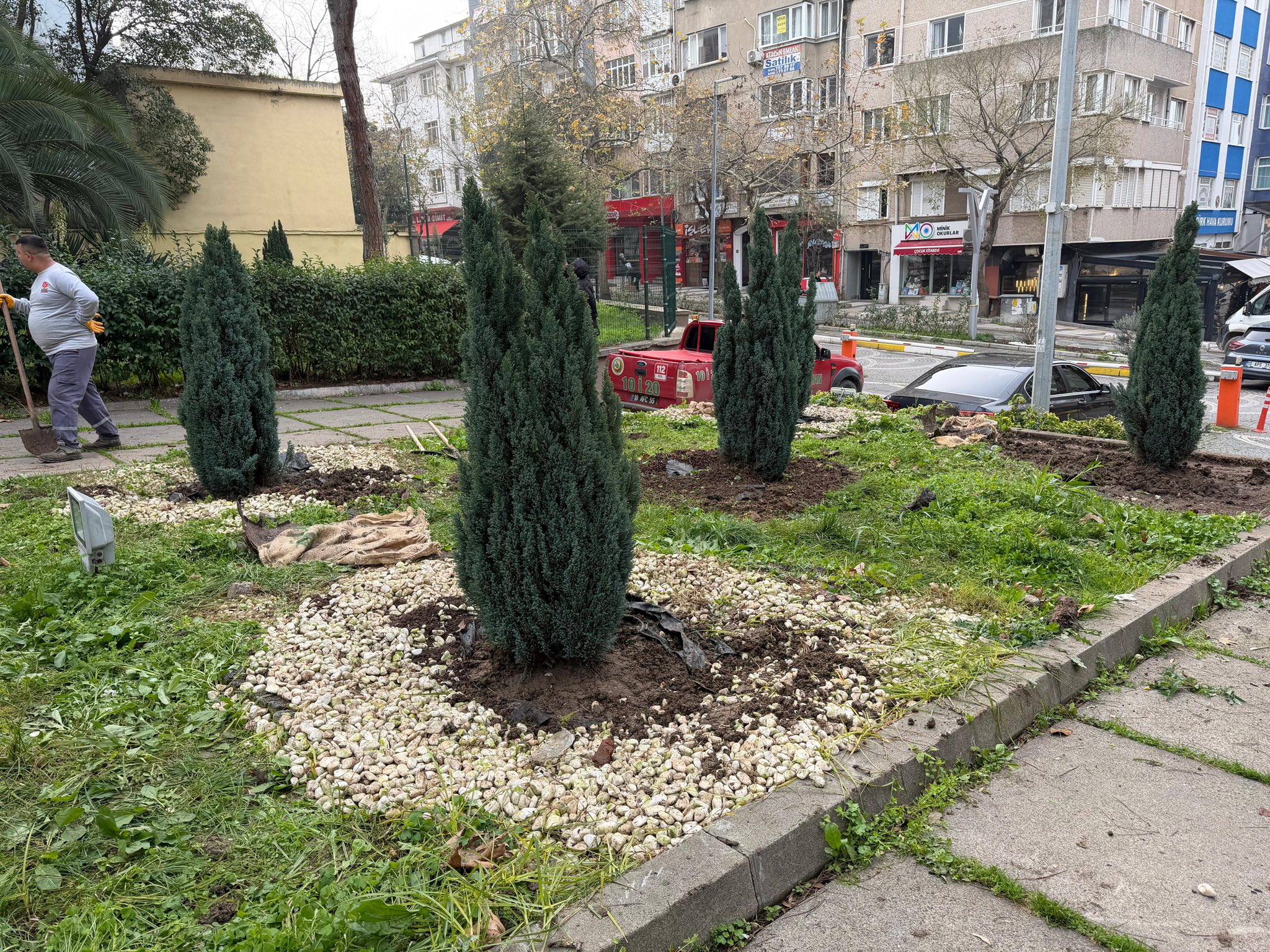 602439151 1329008559267479 1182126872741940605 N