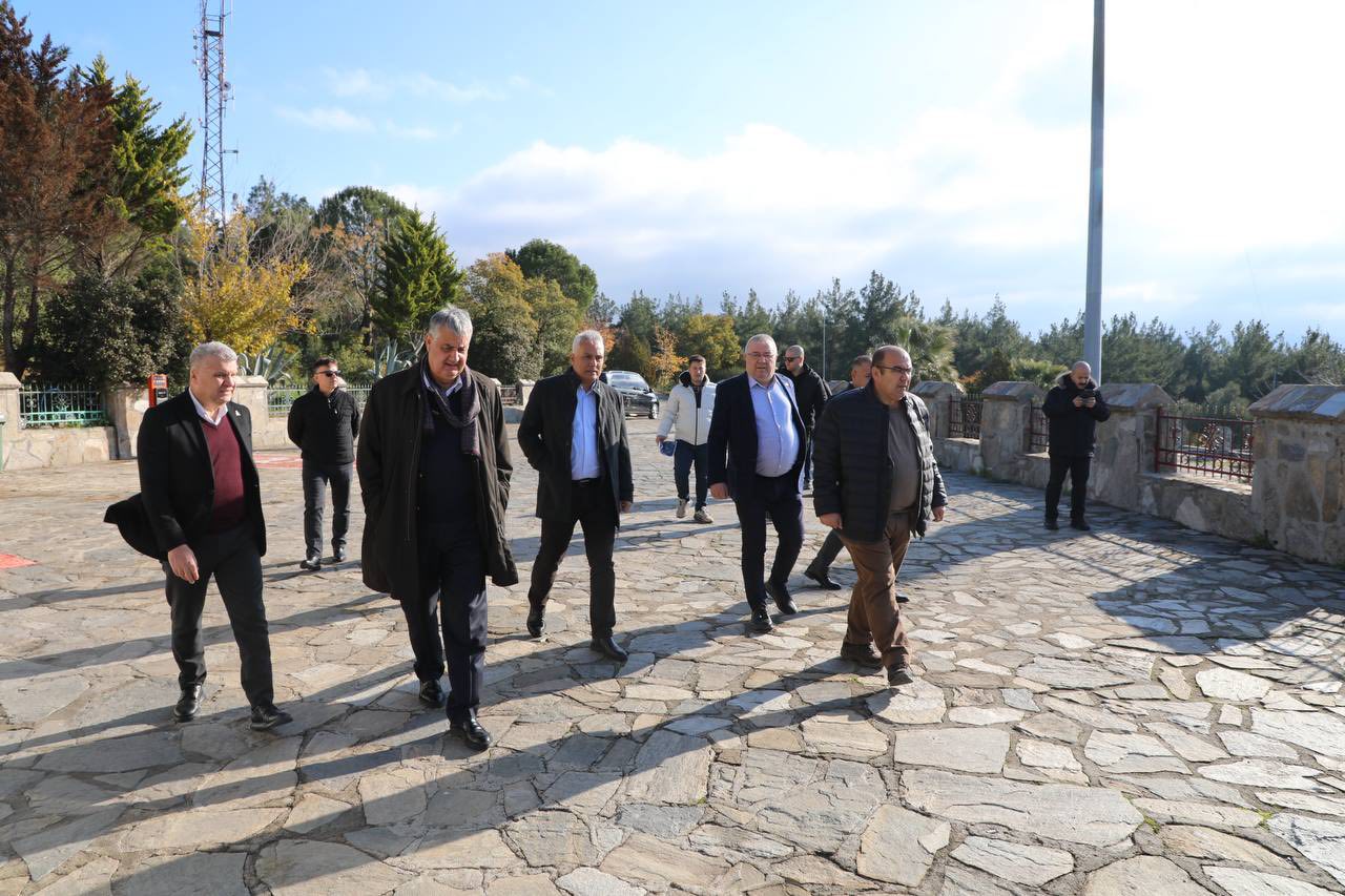 602464594 122230047662138429 4852724314709098234 N