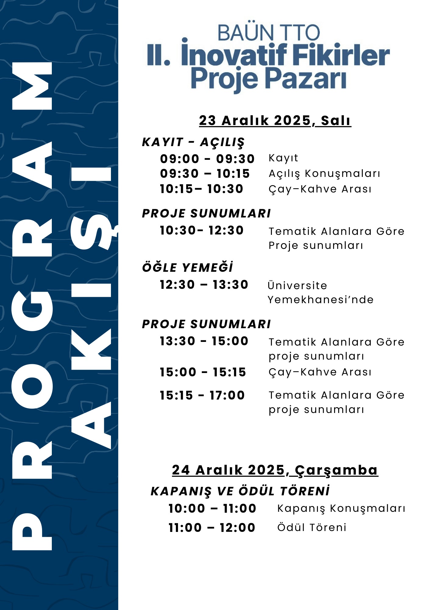 602493426 1302356265254895 97661310356976269 N