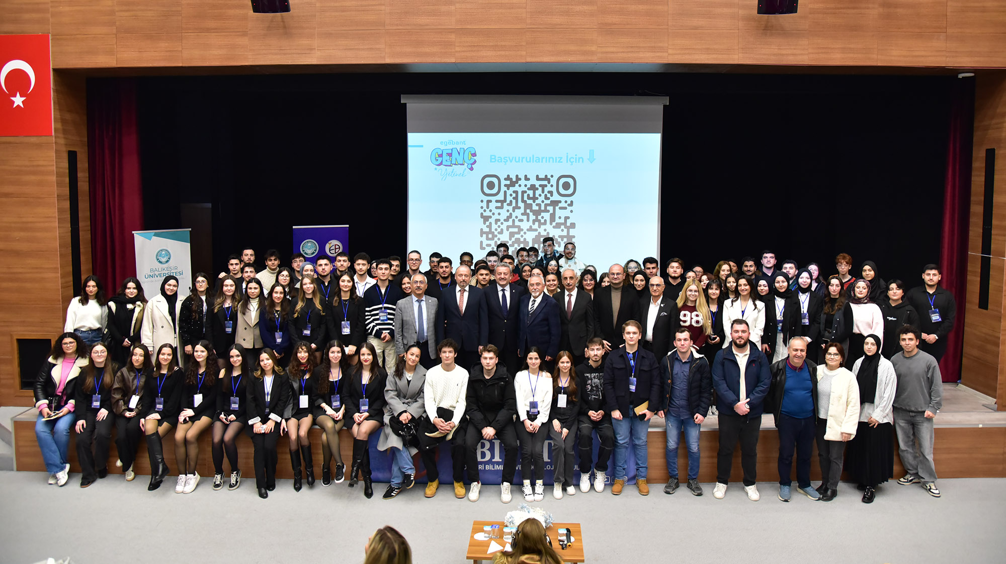 602896330 1302519175238604 517812228129419461 N