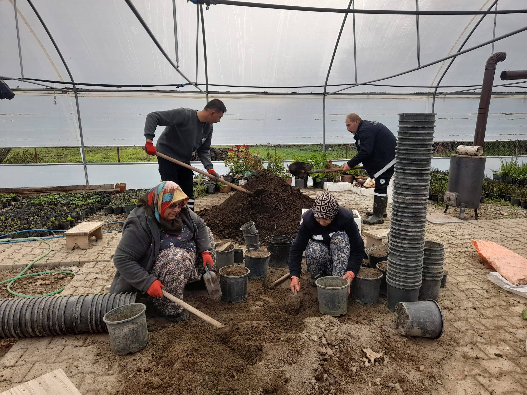 602913034 1188944533438542 2978934440304093272 N