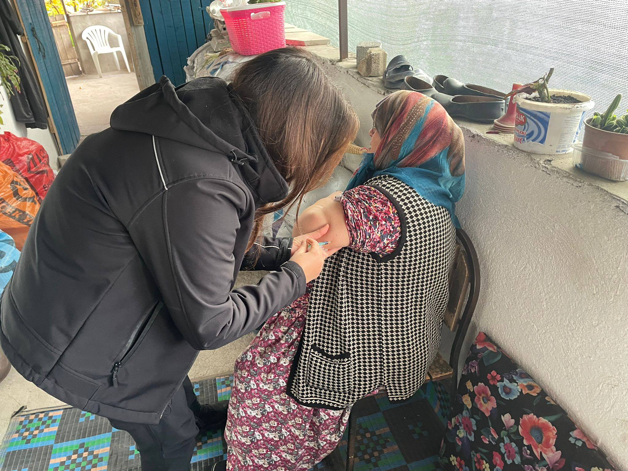 602920281 1182995960700066 1923941658880032705 N