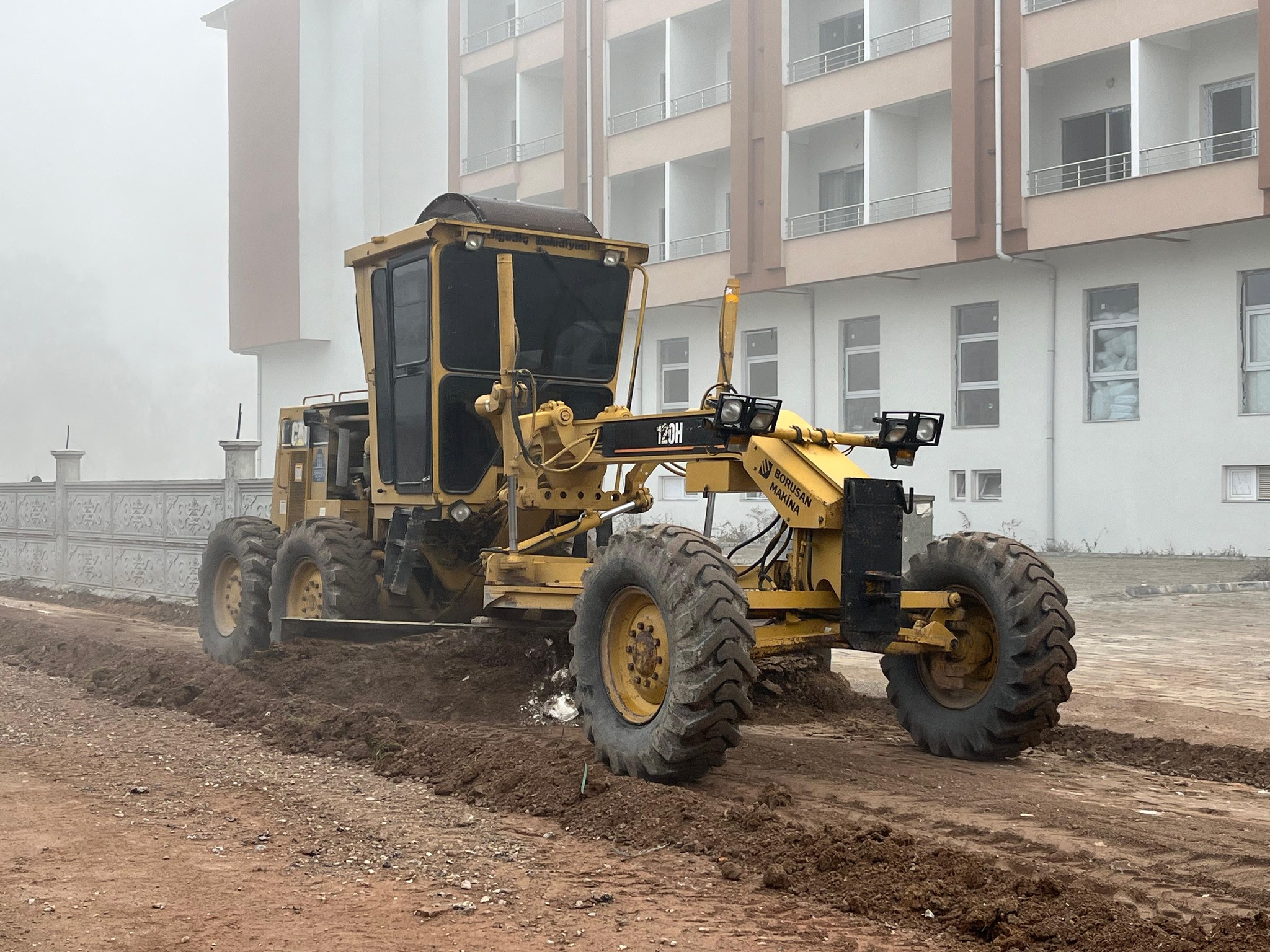 602948457 122223811922300867 8429666282636953306 N