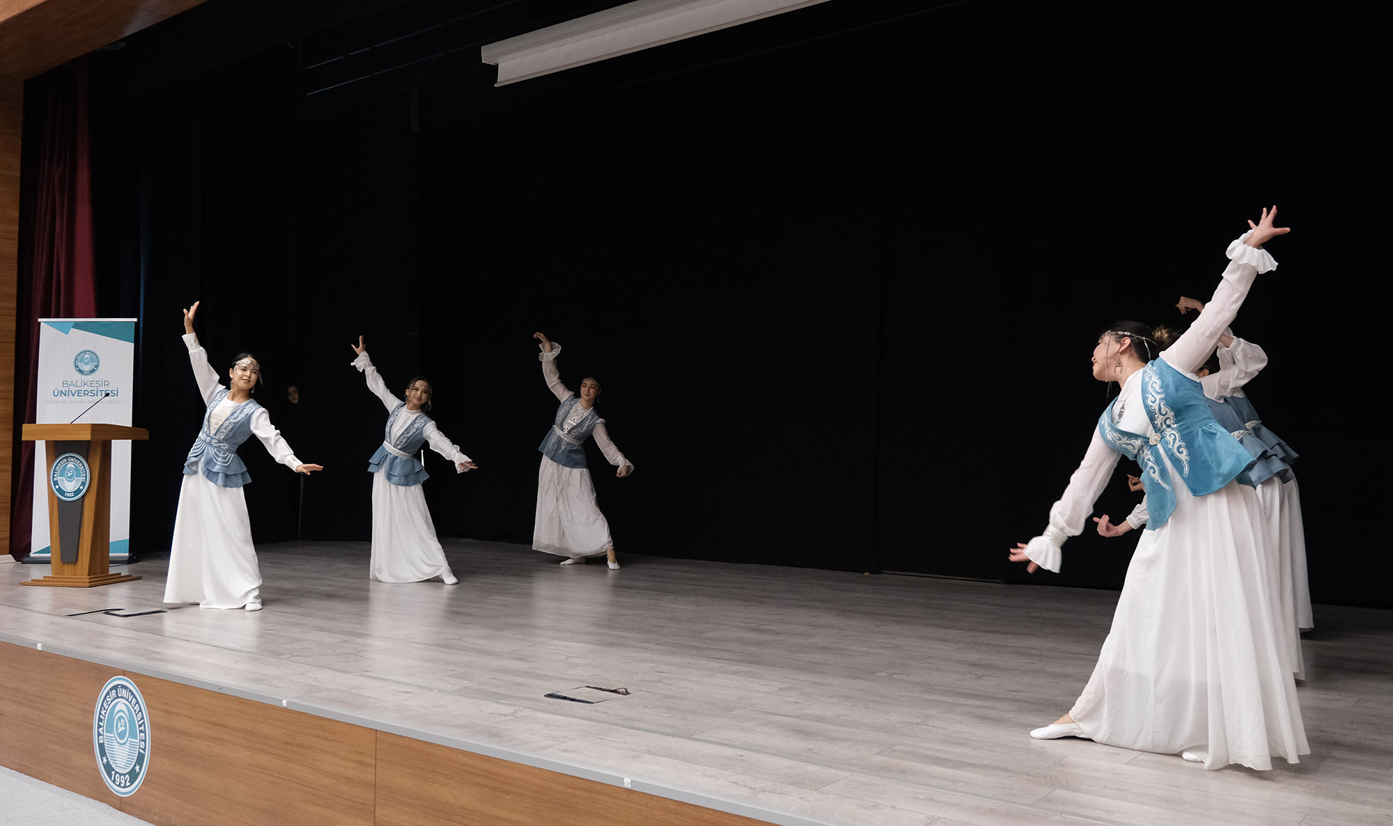 602970276 1302552651901923 172380029224823343 N