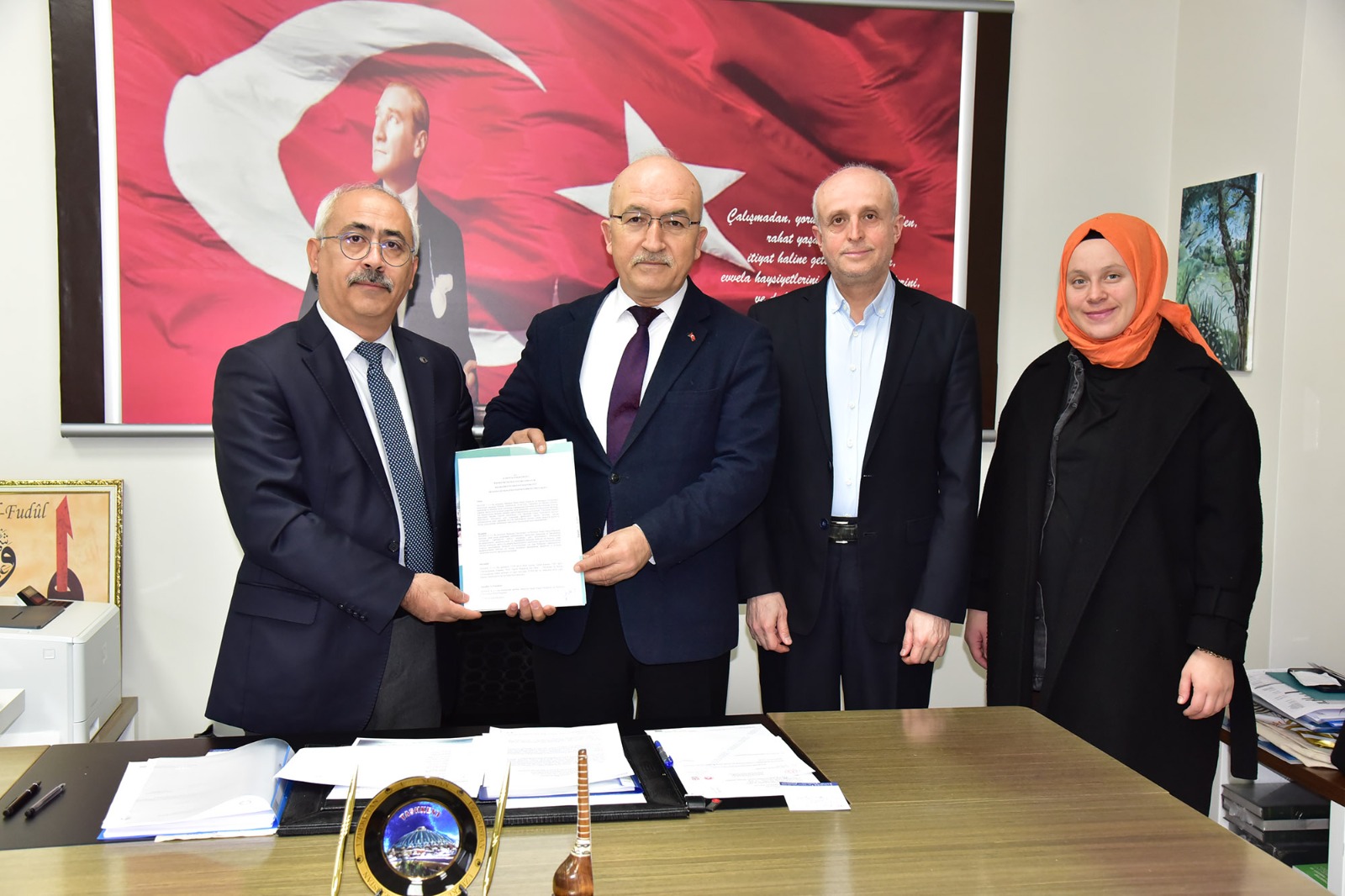 603066470 1305614694929052 3098229437841923221 N