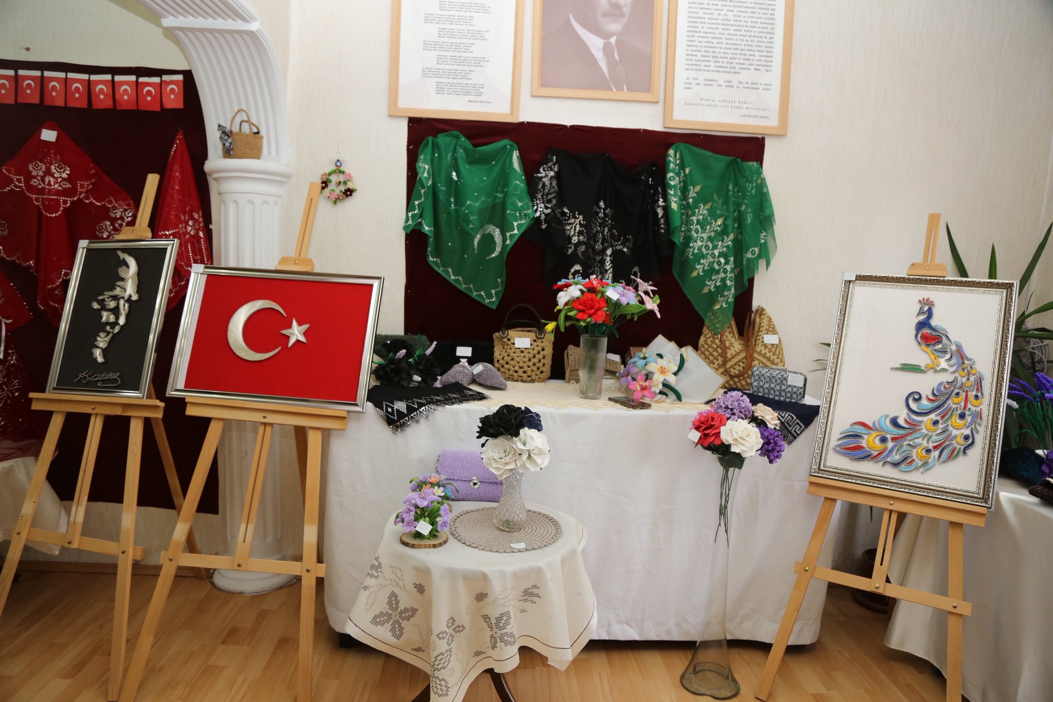 603749646 122206718480335762 6105818756656097034 N