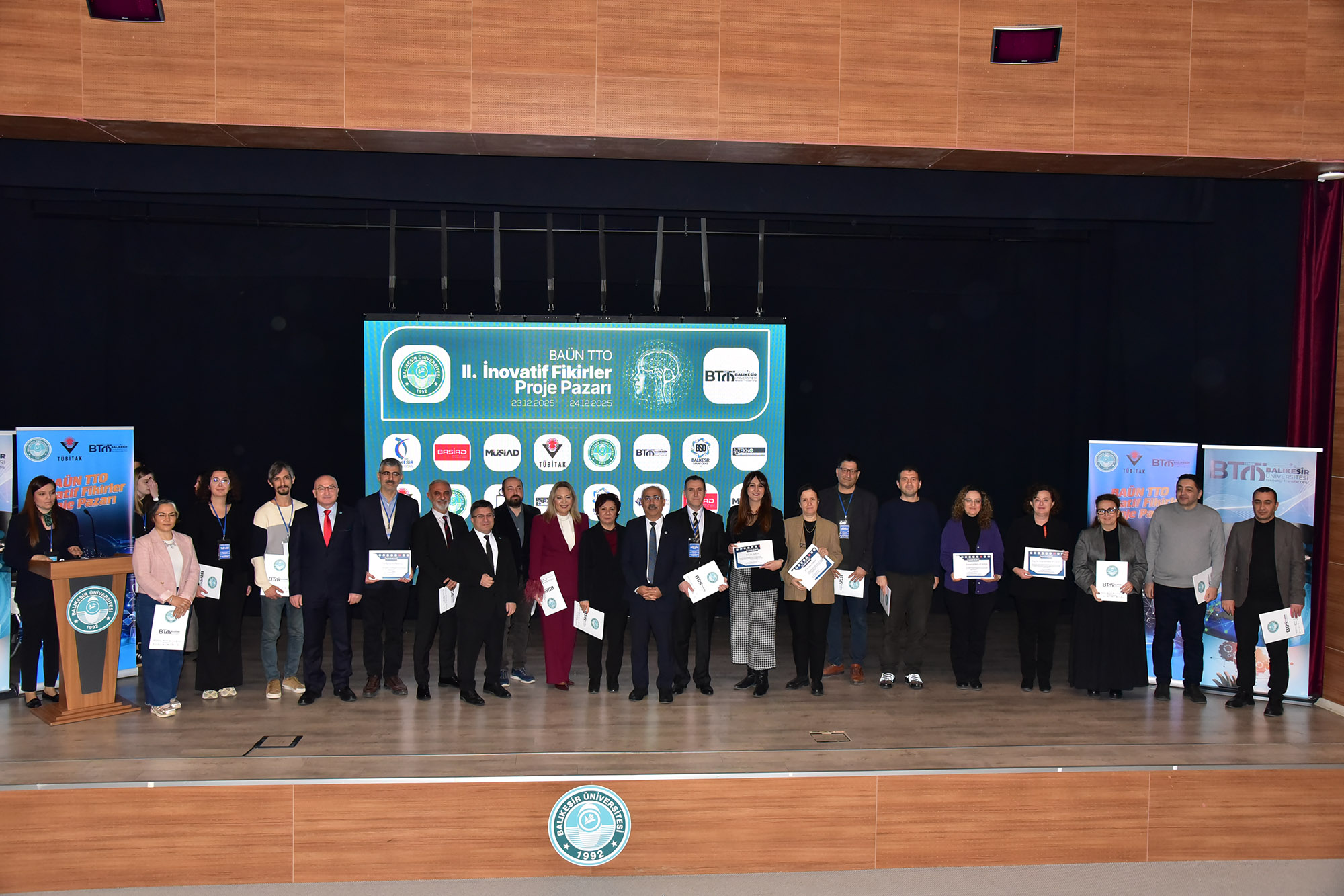 603765578 1304820851675103 9215175522139721818 N