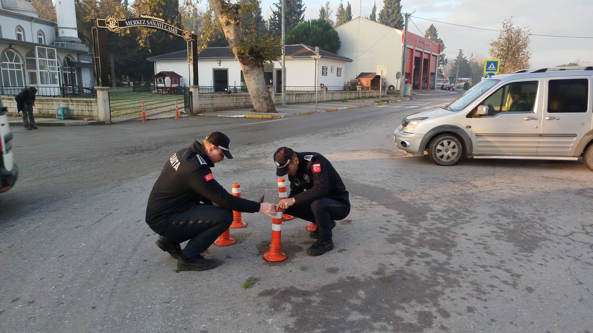 603784275 1187537726912556 8293189164435826789 N