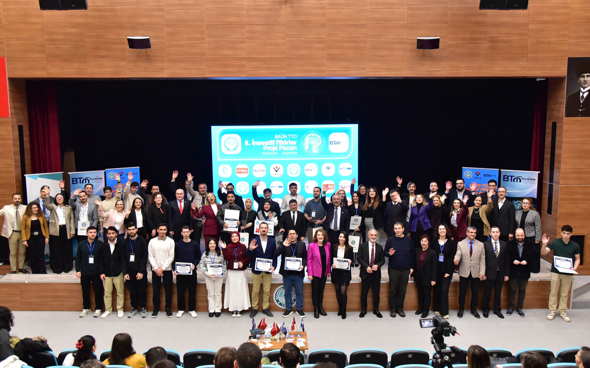 603812695 1304820548341800 1361179926705643376 N