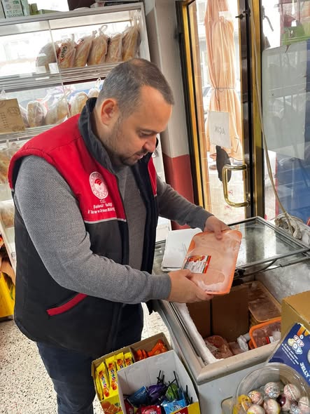 603822642 1272138361623690 1956957953974248356 N