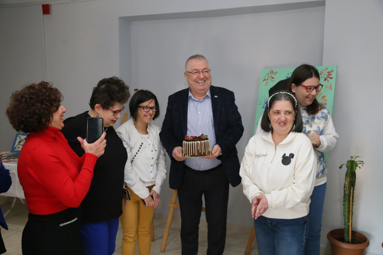 603823605 122229573542138429 1782024665859843042 N