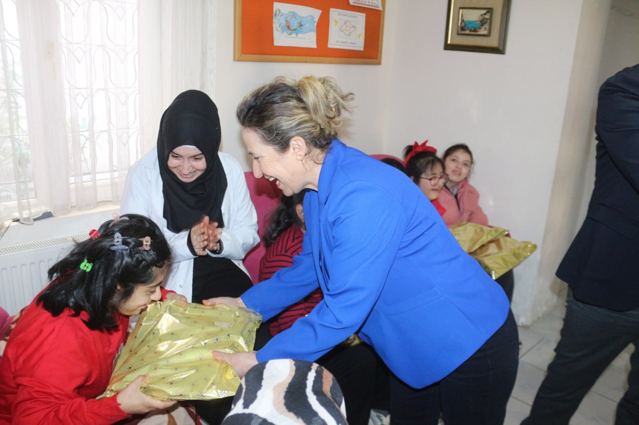 603825108 874317081625985 6083702987050737908 N