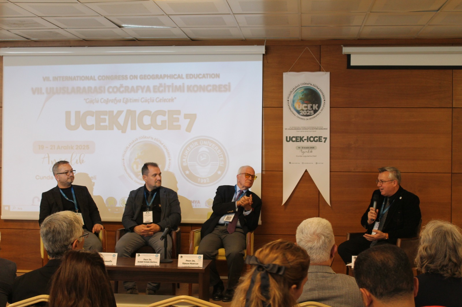 603842257 1303249215165600 2358695060983914072 N