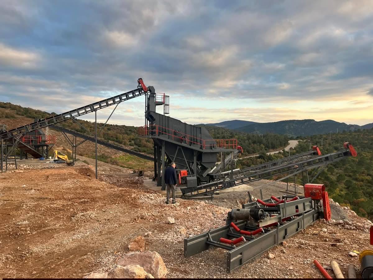 603842790 1187545126911816 3891539099100184737 N