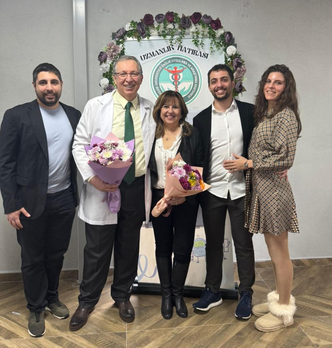 603847545 1307742004716321 4551643919762865902 N