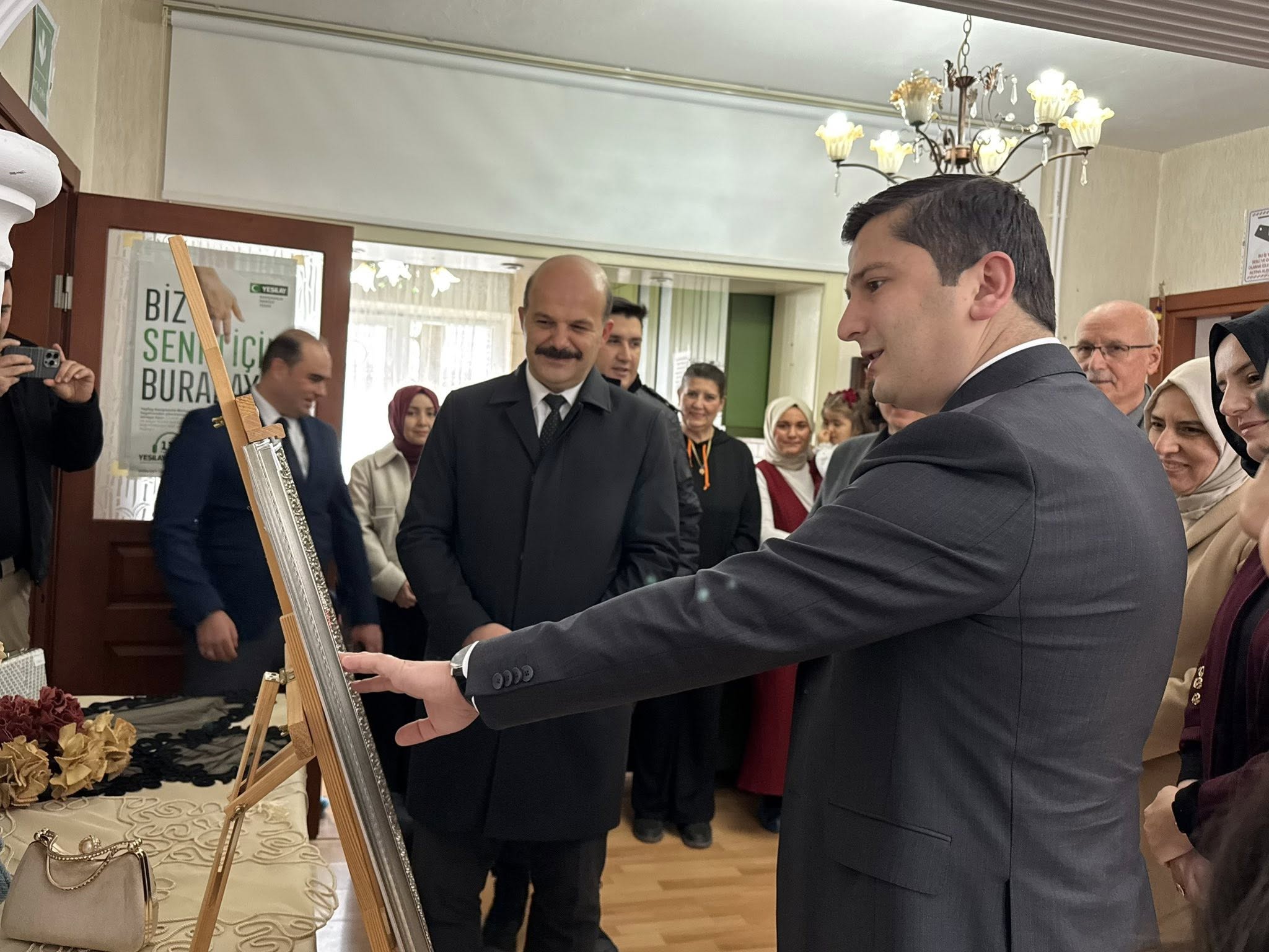 603848171 122206718450335762 2802733729803612745 N