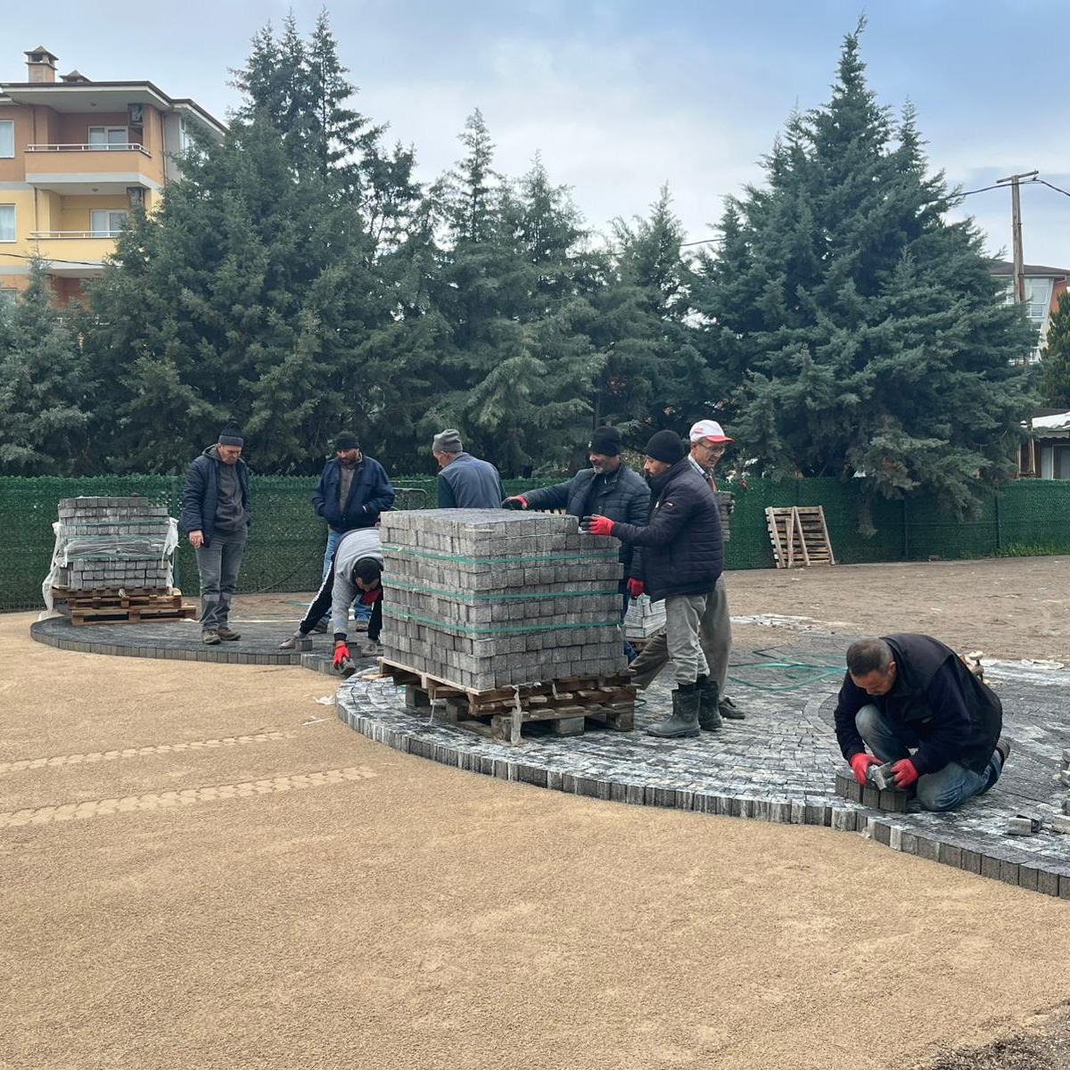 603855094 122224977566300867 3778345924038359812 N