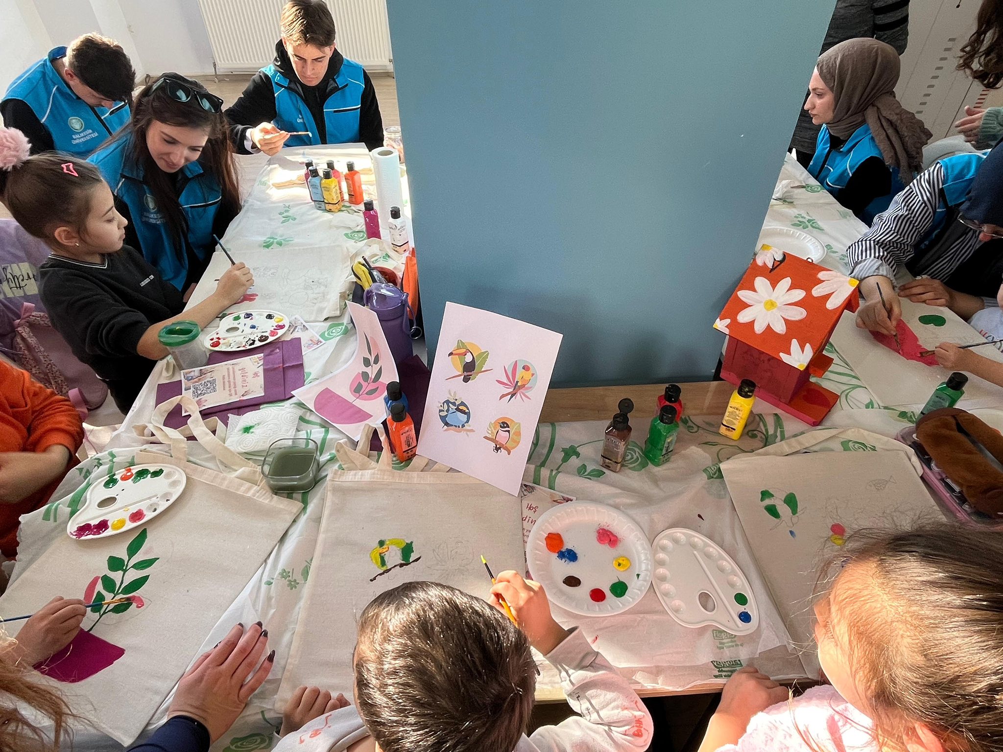 603855784 1189252630058818 4435173686018914316 N