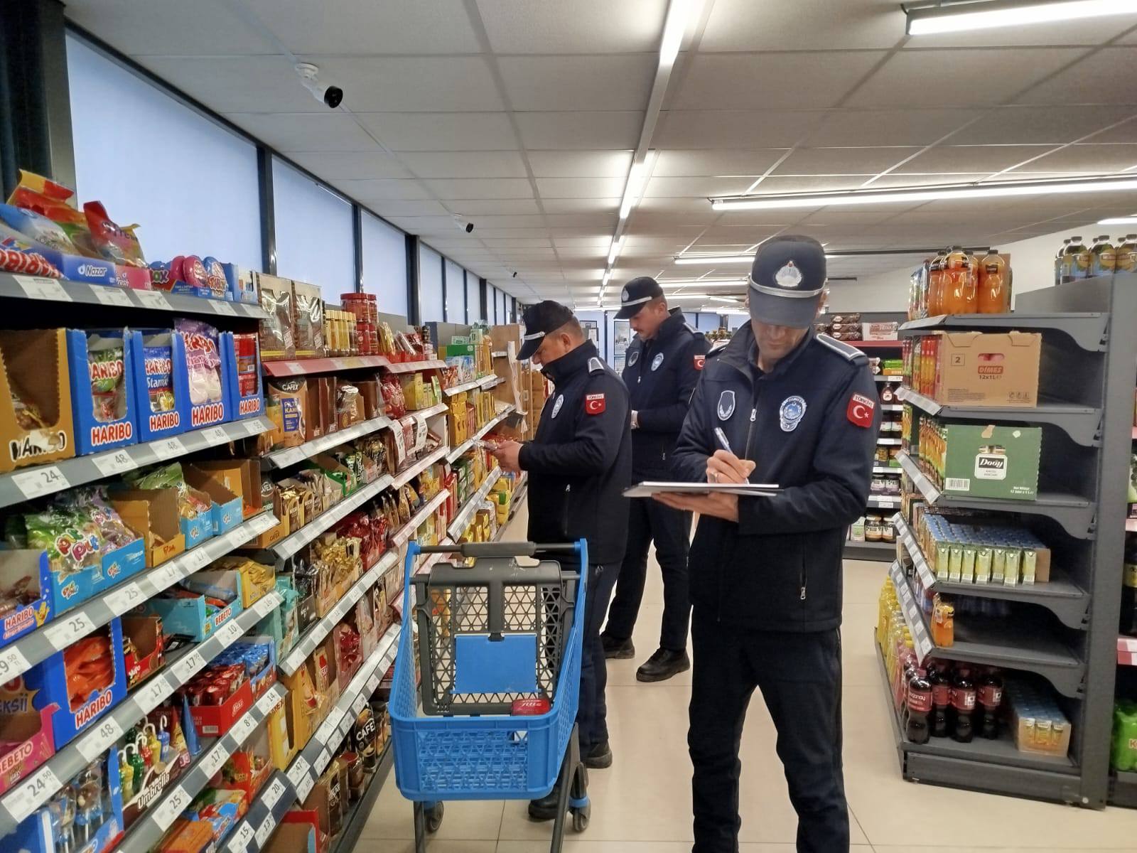 603867631 1189621886704140 2032190781826224491 N