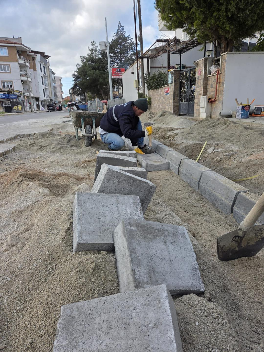 603877925 875583628165997 8807167733537360362 N