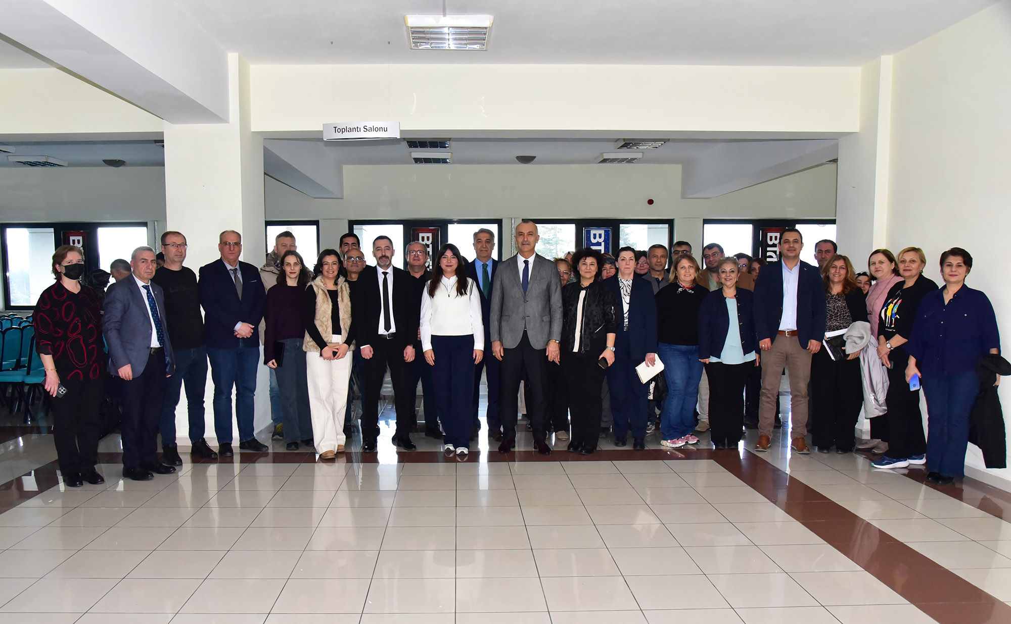 603889865 1304829538340901 6965834462844247670 N