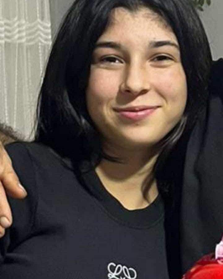 603890900 1198133255635227 4279057866397759049 N