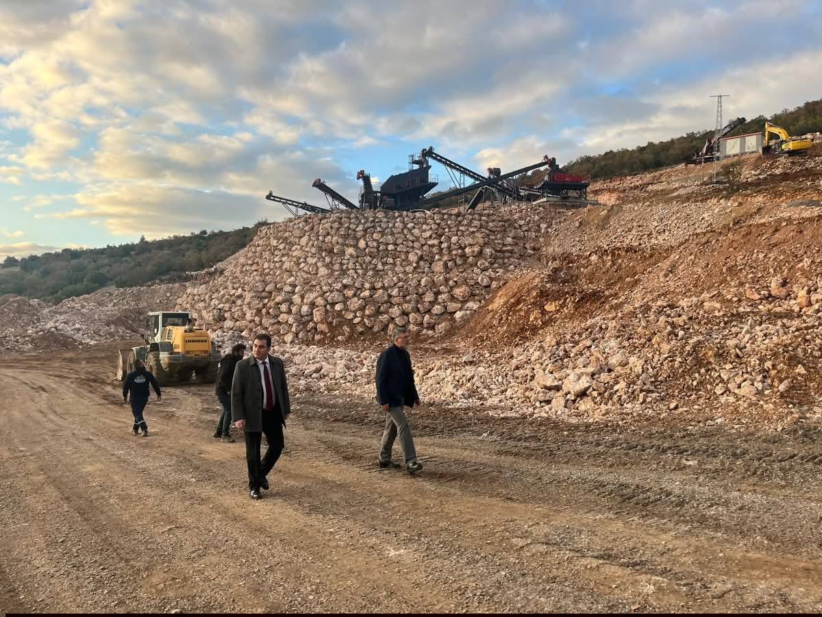 603891174 1187544970245165 605310901865266791 N