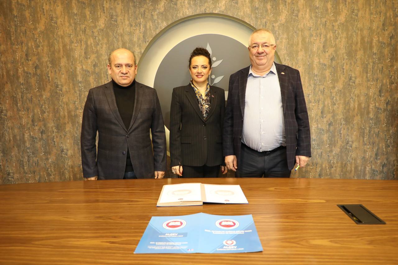 603892719 874256458298714 2503198574394385129 N