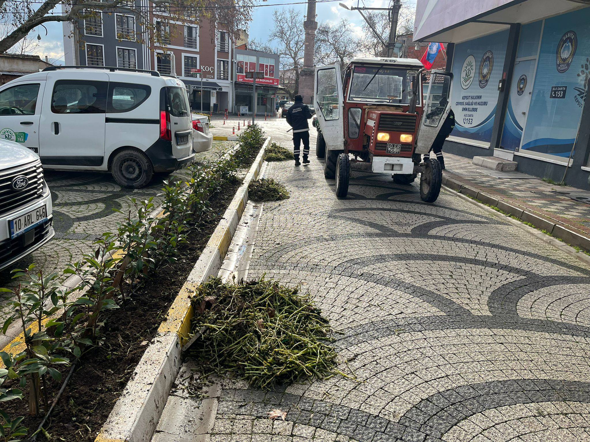 603896109 1190275986638730 4261406968293824565 N