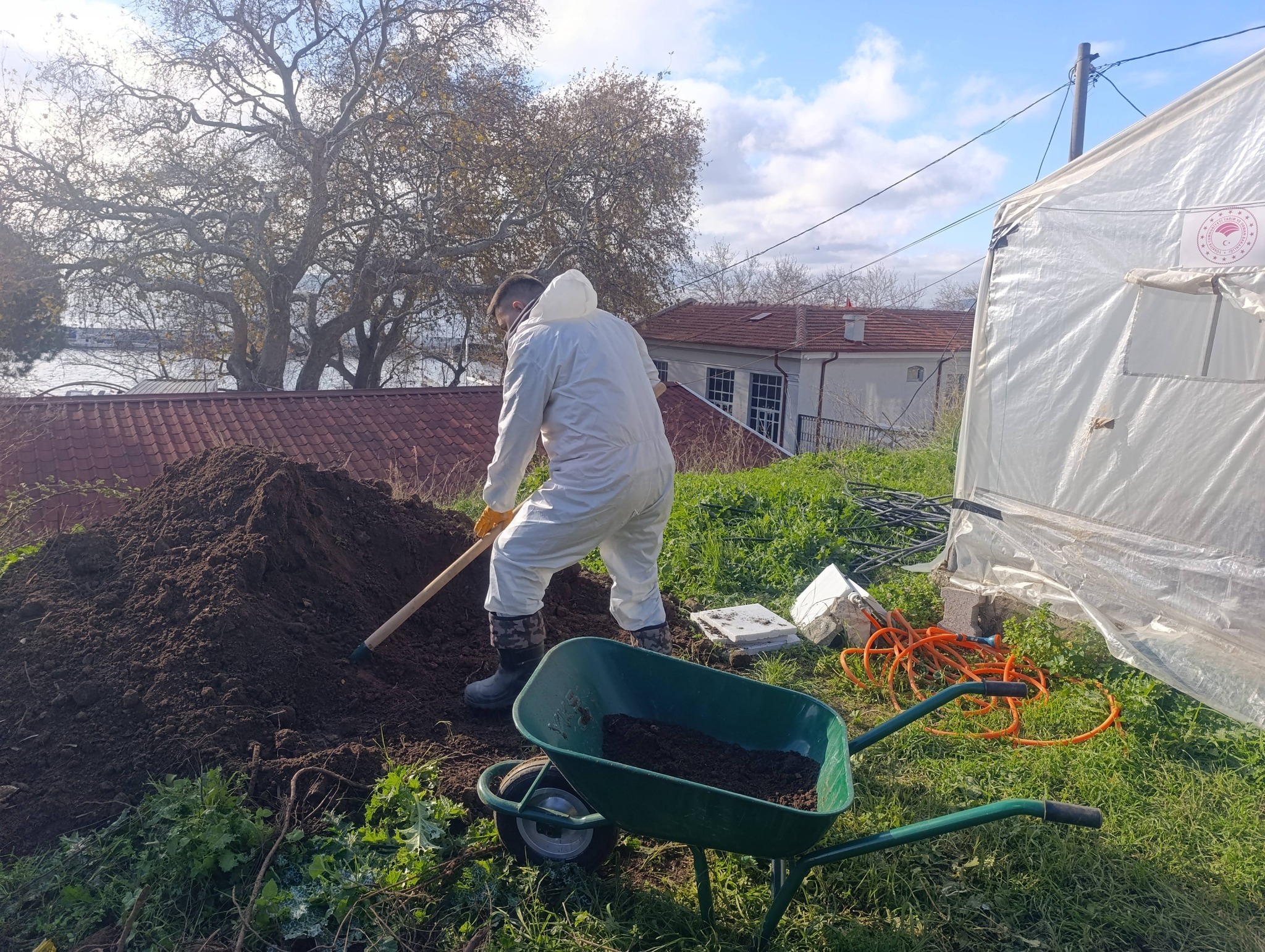 603896843 122154075200694862 5625439967929361583 N