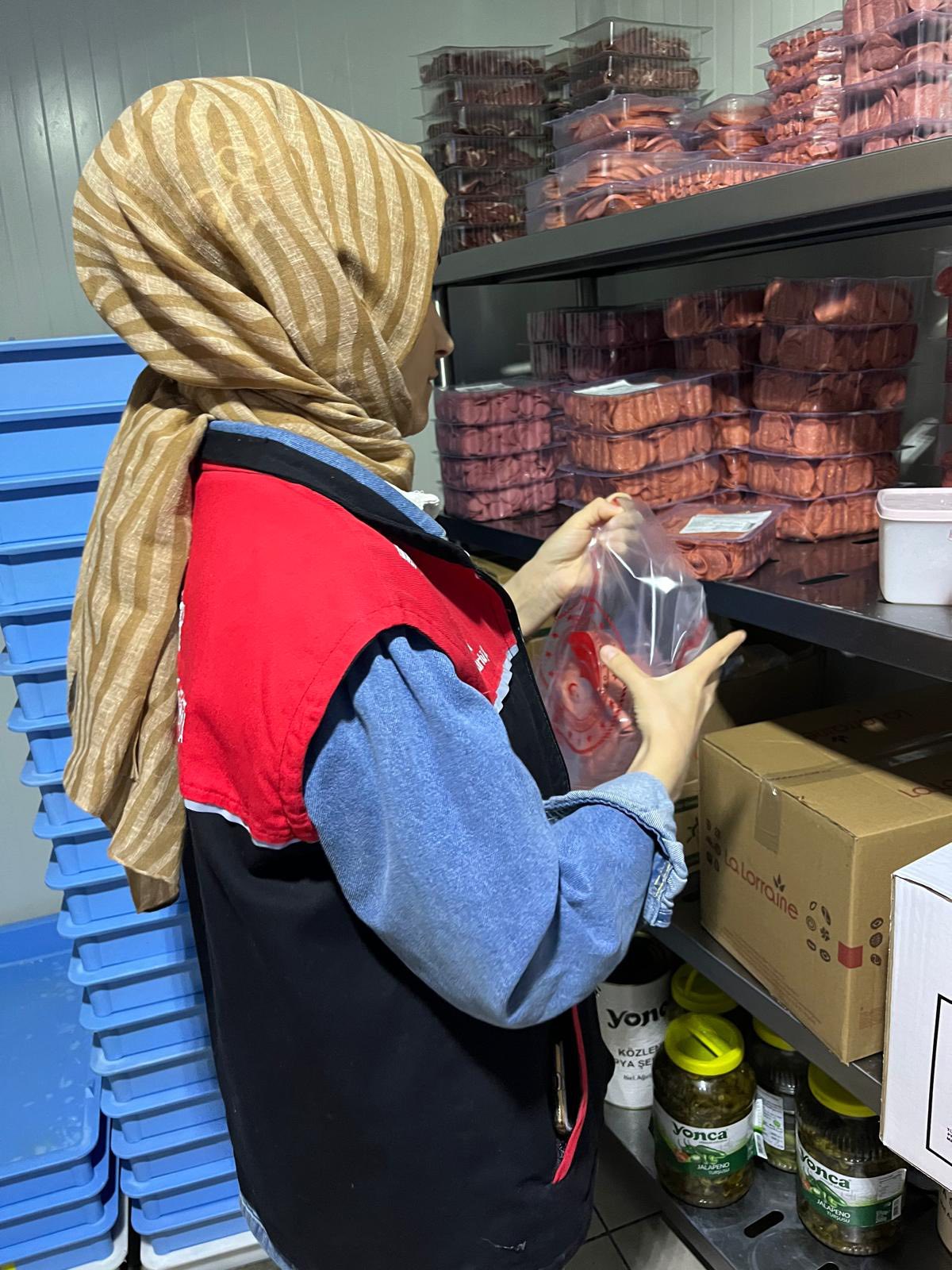 603914242 1272138531623673 703905040029181655 N