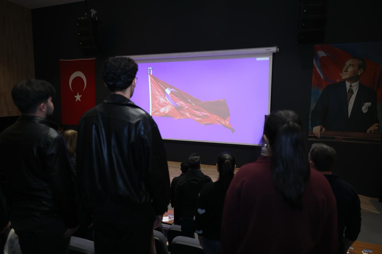 603959365 1351933713397438 7960948011676104706 N