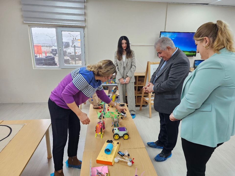 603959425 18052211774677787 8201186804206420286 N