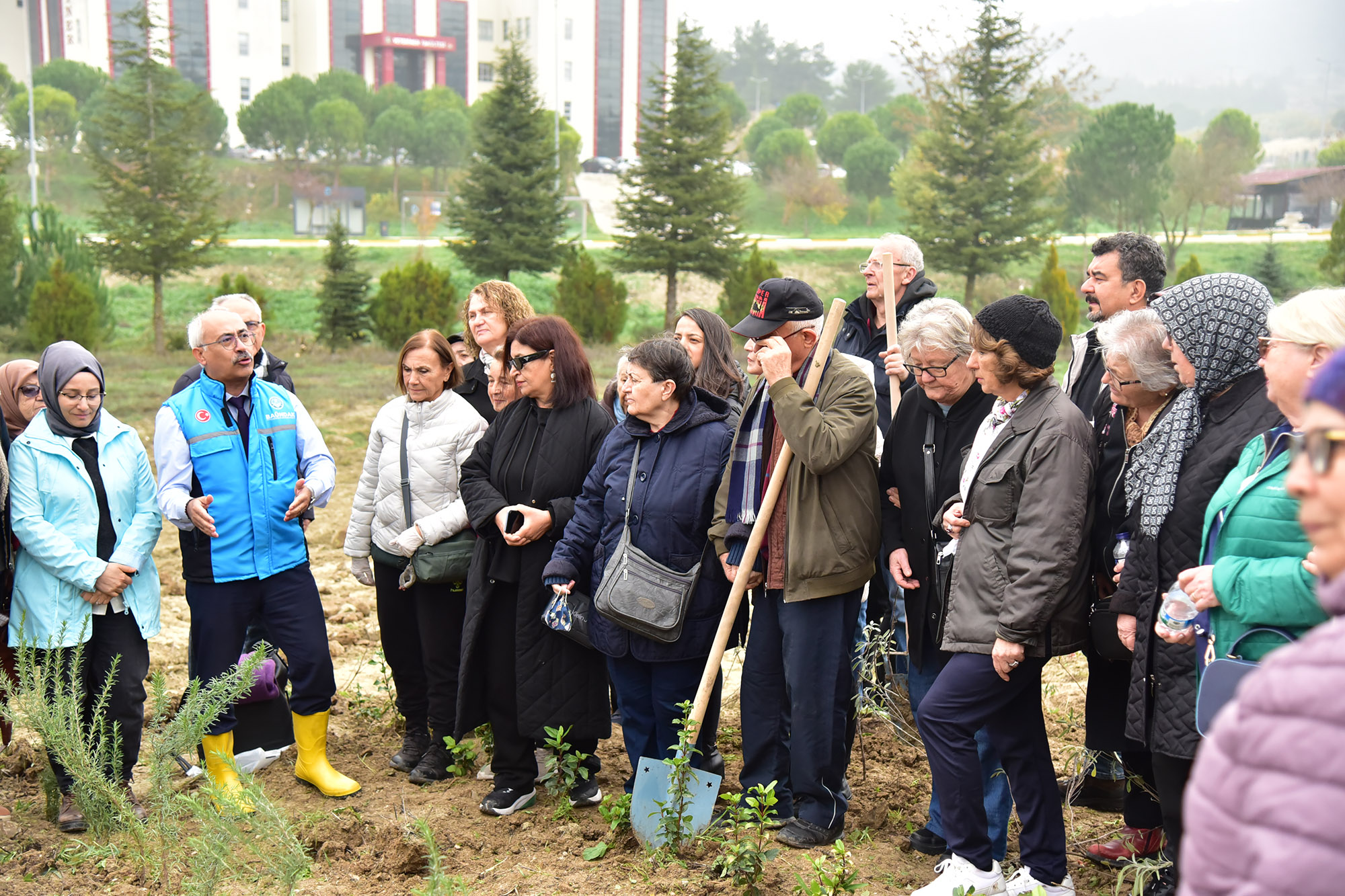 603961991 1303139475176574 5390208201855381319 N