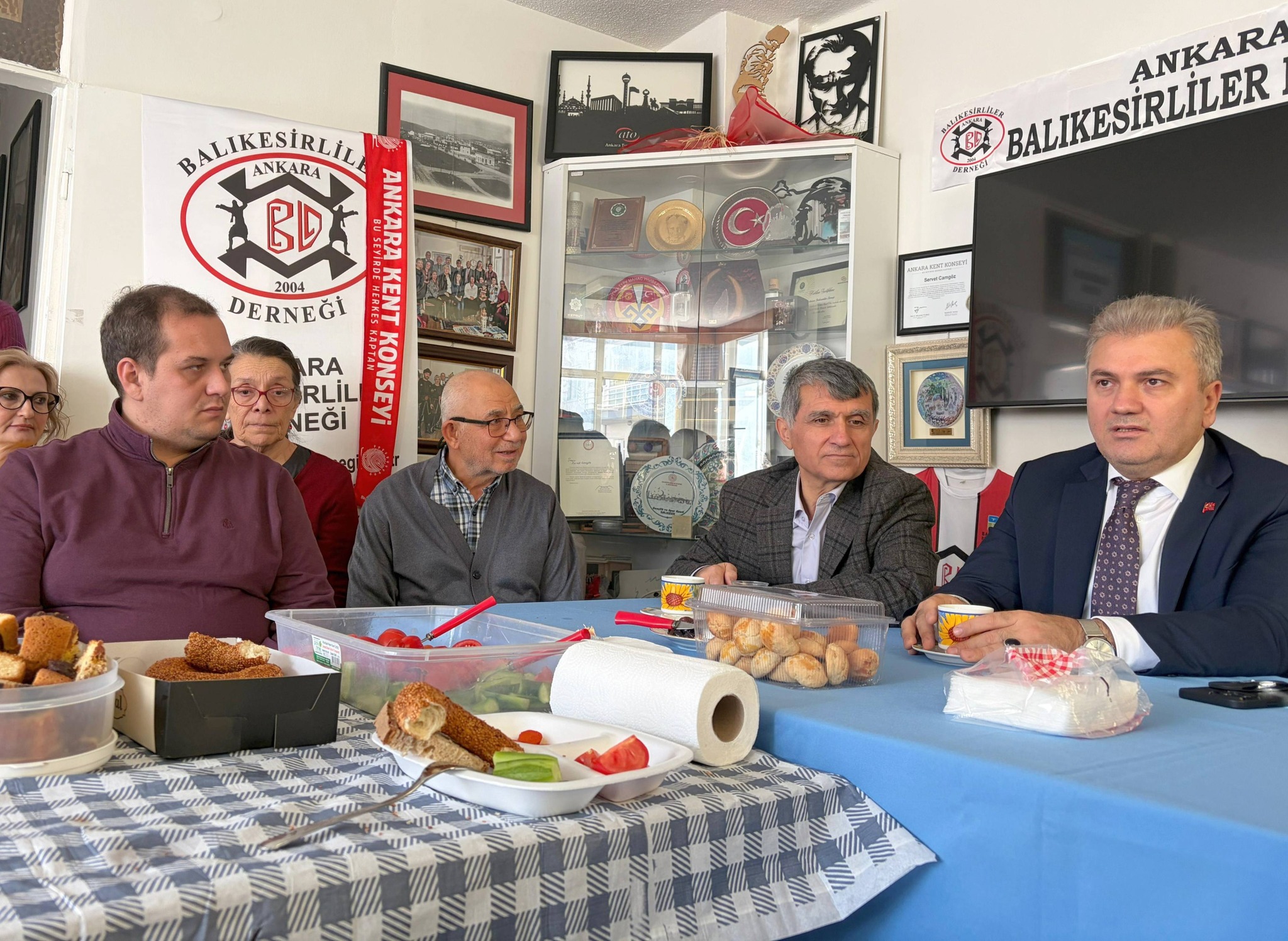 603962526 1167051272181215 7826108573557530396 N