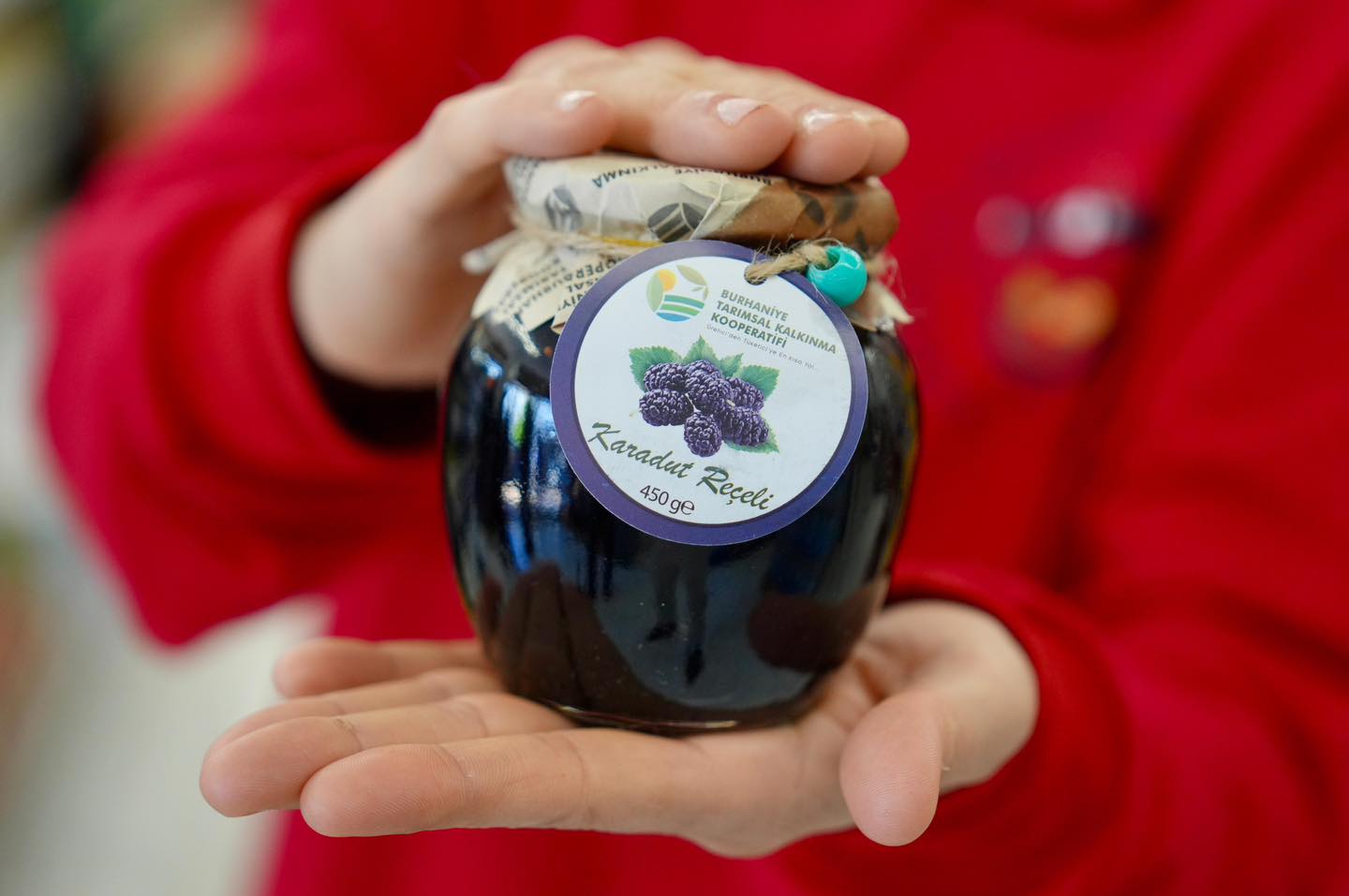 603965660 1332894098876955 7043548742238002323 N