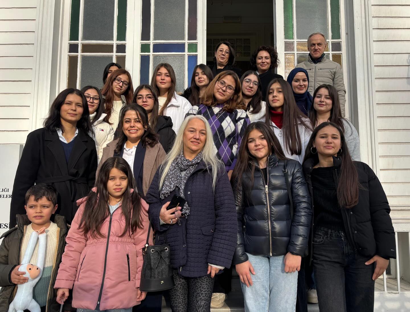 604336838 18083553452470492 4588881109589917172 N