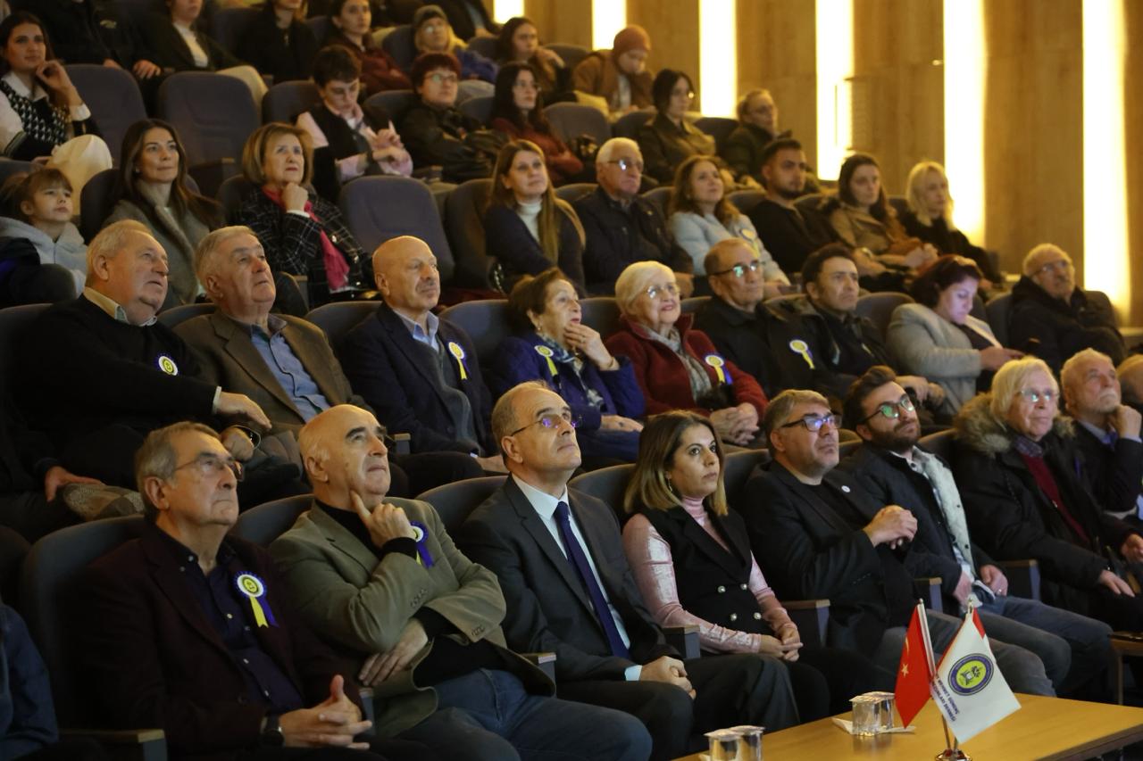 604356411 1351933846730758 3181665771997954491 N