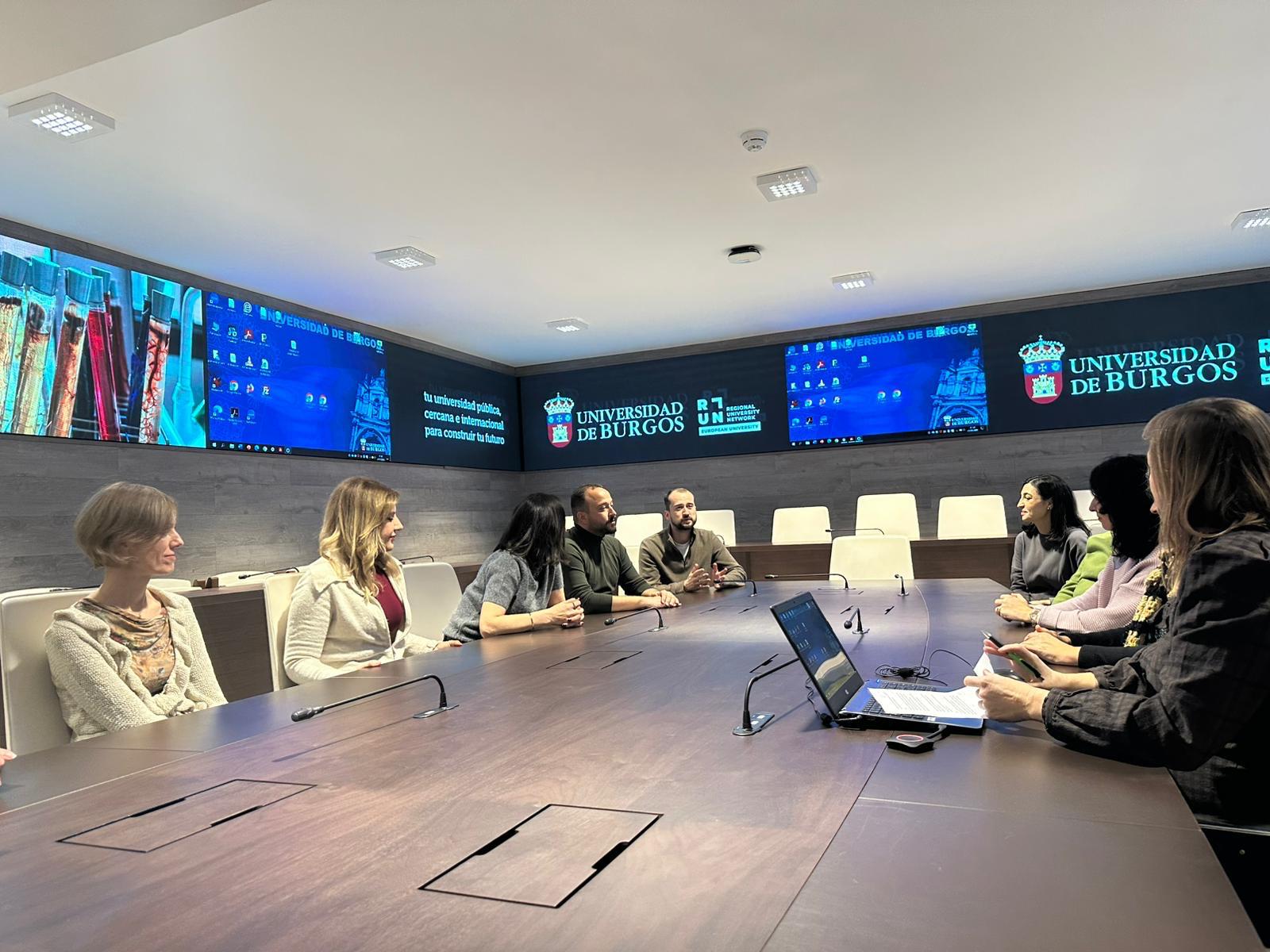 604548130 1307627054727816 6062718081338790224 N