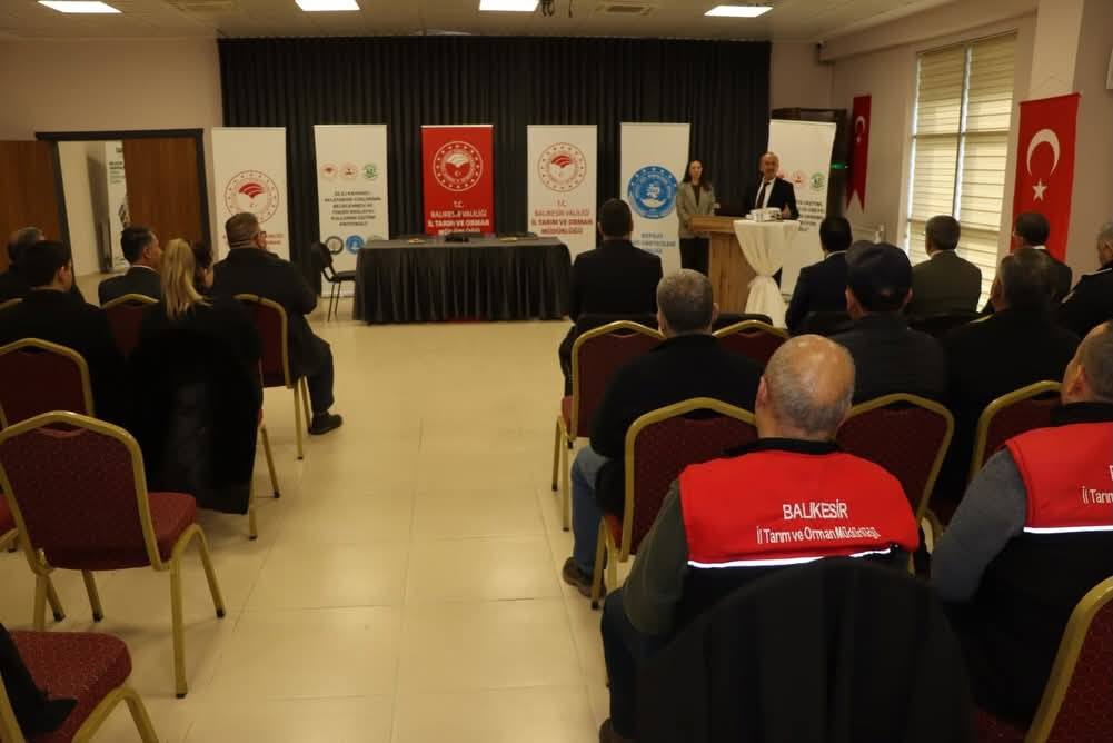 604550540 1188041730195489 1360030112315465291 N