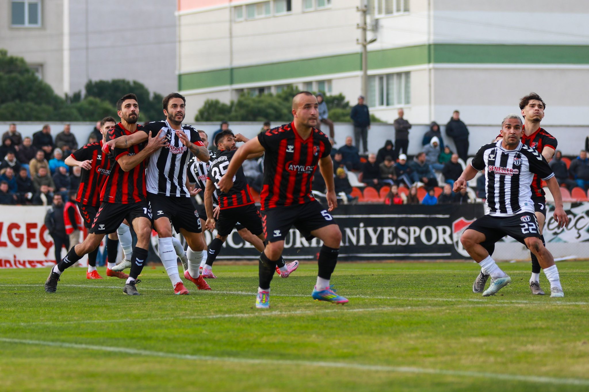 604597611 1330837385749293 4139661703429443336 N