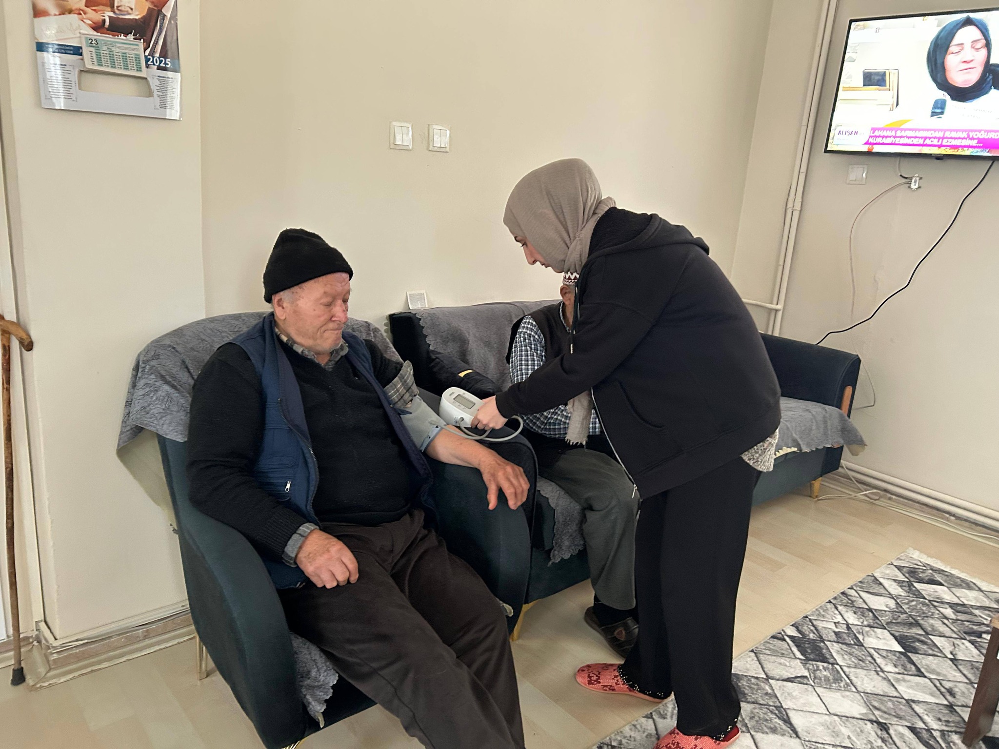 604664815 1188194263513569 8631963585086355189 N