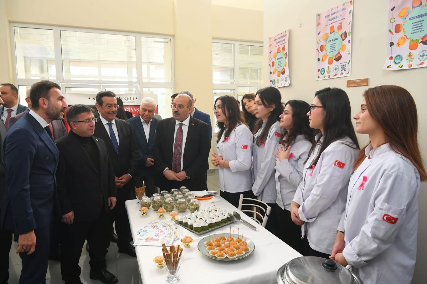 604672025 18318952909222704 4509720538077810743 N