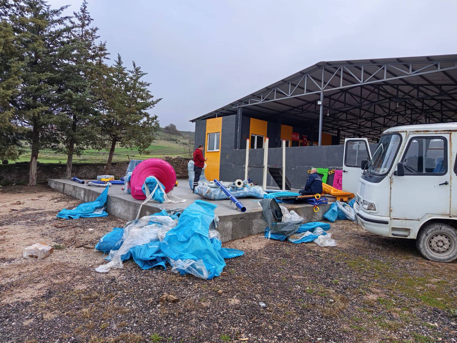 604712231 1189623280037334 107481631012421162 N