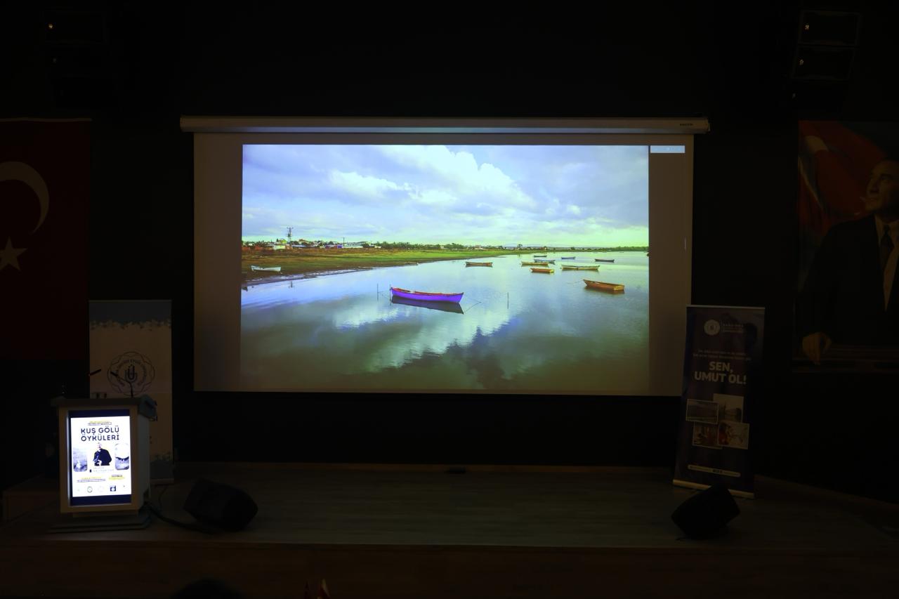 604719886 1351933640064112 8272146662680161146 N